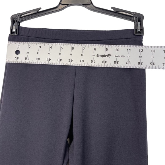 Flo Children'S Boy Pants Size 4 - Picture 5 of 9